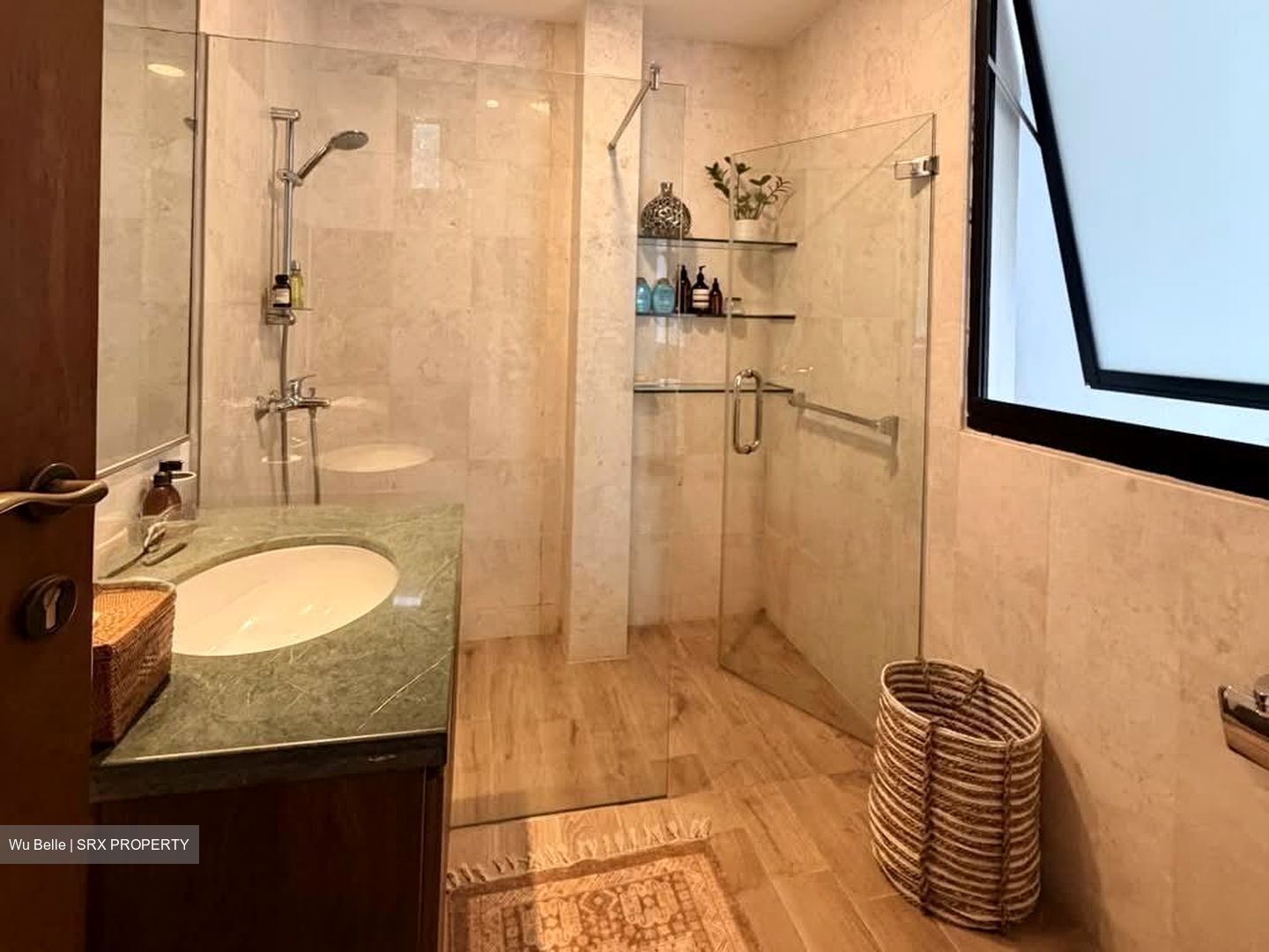 Coronation Road (D10), Semi-Detached #595159011